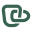 Tactical Link Icon
