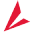 Maristgear Icon