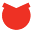 Owlkids Icon
