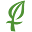 Deltafarmpress Icon