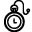 Pocketwatchstore.co.uk Icon