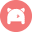 Porkbun Icon