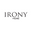 Ironyhome Icon