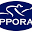 Ppora.co.uk Icon