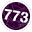 Stage773 Icon