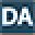 Dave & Adam's Icon