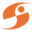 Sport Insights Icon