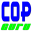 Aiobotproxies Icon