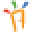 Freshersworld Icon