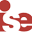 ISE Card Icon