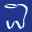 Prime Dental Supply Icon
