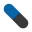 Protrea Icon