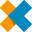 Prx Icon