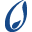 Crs Icon