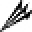 Teamtriton Icon