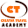 Ownatravelbusiness Icon