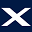 Freshfitfoods Icon