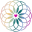 Sportsheets Icon