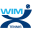 Wimx.org.uk Icon