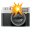Shotkit Icon