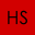Harboursafaris Icon