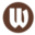 Wockenfusscandies Icon