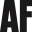 Artforum Icon