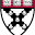 Harbus Icon