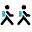Teamwalking.co.uk Icon