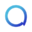 Alua Icon