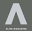 Alivemag Icon