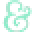 Freshieandzero Icon