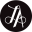 Lindsayadlerphotography Store Icon