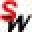 Sportswar Icon