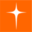 Teamworldvision Icon
