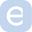 Econika.ru Icon