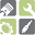Apadio Icon