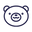 baby-slofje.nl Icon