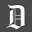 Columbus Dispatch Icon