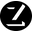 Zealios Icon