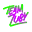 Team Zuby Icon