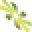Bioticas Icon
