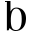 British Ceramic Tile Icon