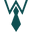Würkin Stiffs Icon