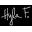 Hylaf Icon