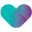 ScriptSave WellRx Icon