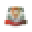 Scotty D's Coffee Icon