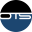 Ownthespread Icon