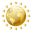 Deluxechicagolimo Icon