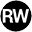 Robert Wayne Icon